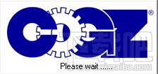 COGZ CMMS,COGZ CMMS下载,COGZ CMMS官方下载,工程工作进度安排