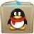 2013qq,QQ2013透明,QQ2013美化.